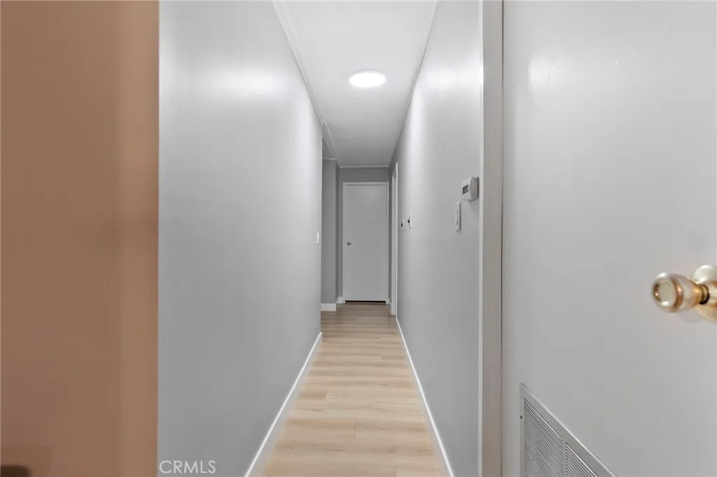 Additional image 55 of 3753 E Avenue I #62, Lancaster, CA 93535