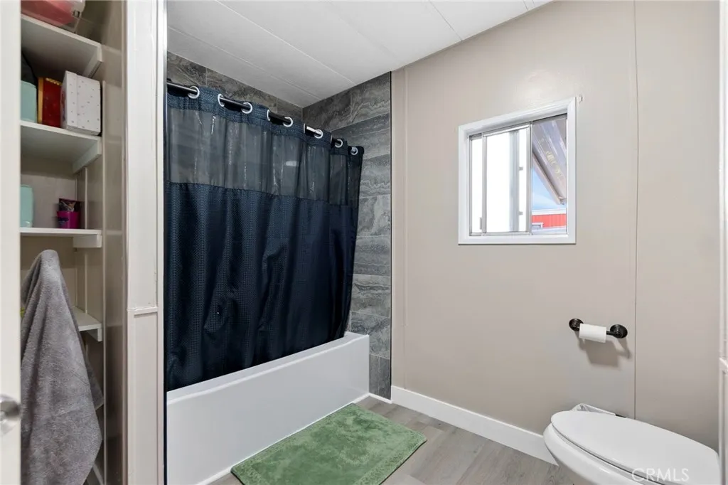 Additional image 65 of 3753 E Avenue I #62, Lancaster, CA 93535