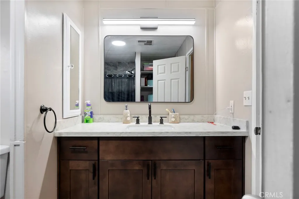 Additional image 66 of 3753 E Avenue I #62, Lancaster, CA 93535