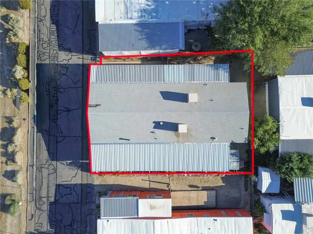 Additional image 8 of 3753 E Avenue I #62, Lancaster, CA 93535