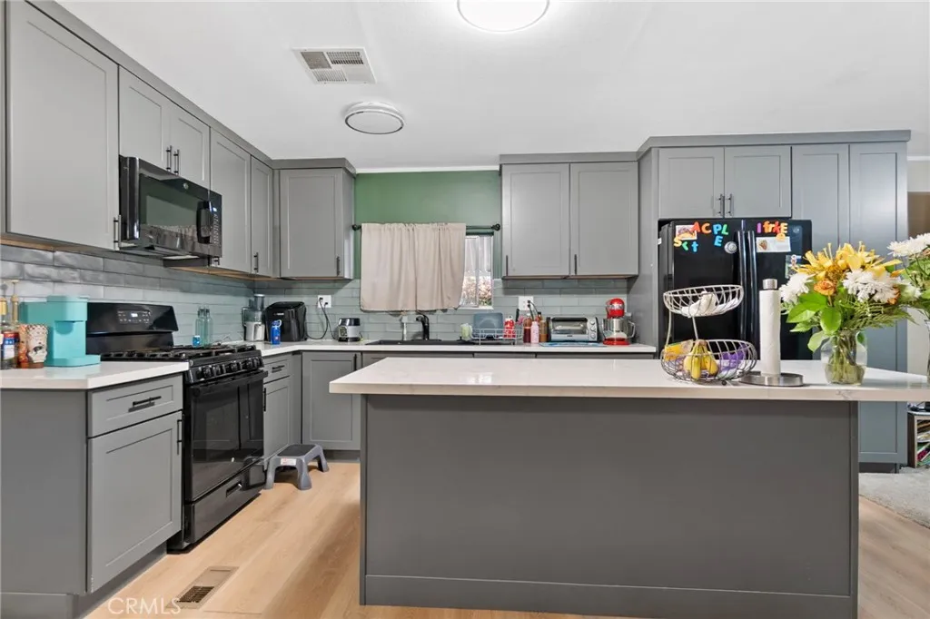 Additional image 48 of 3753 E Avenue I #62, Lancaster, CA 93535