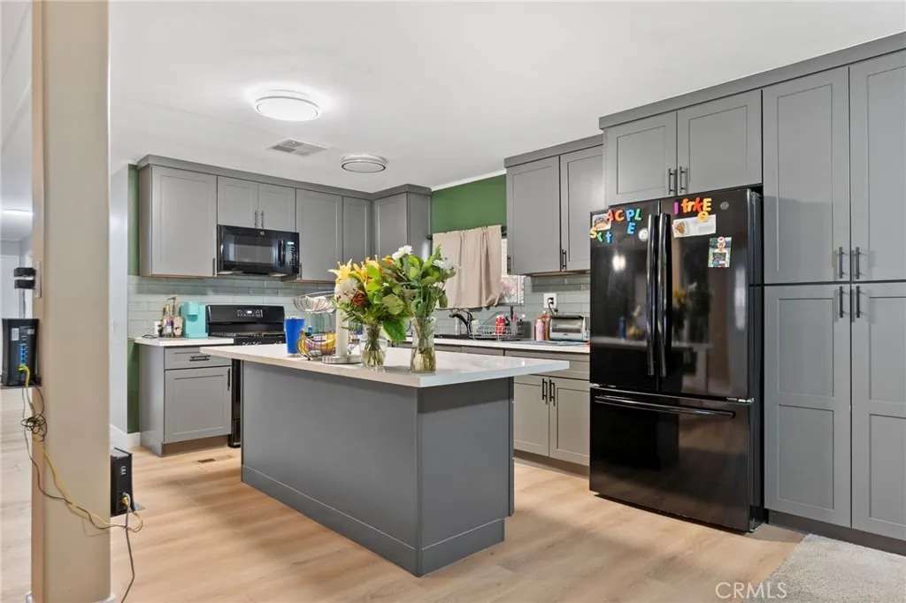 Additional image 12 of 3753 E Avenue I #62, Lancaster, CA 93535