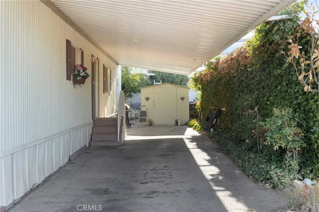 Additional image 7 of 3753 E Avenue I #62, Lancaster, CA 93535