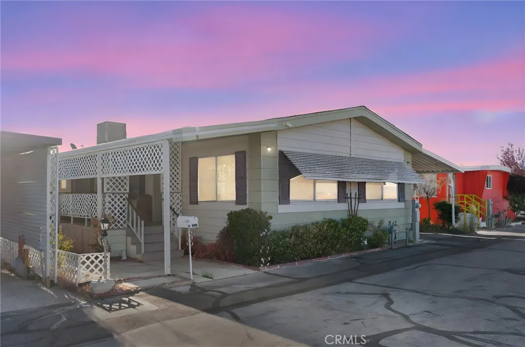 Additional image 5 of 3753 E Avenue I #62, Lancaster, CA 93535
