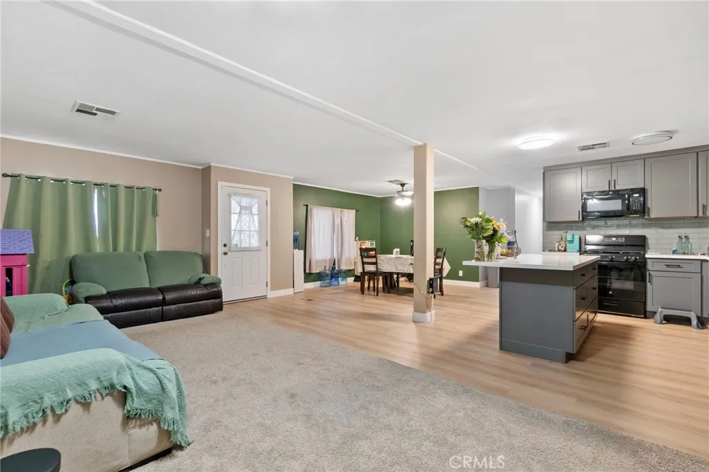 Additional image 44 of 3753 E Avenue I #62, Lancaster, CA 93535