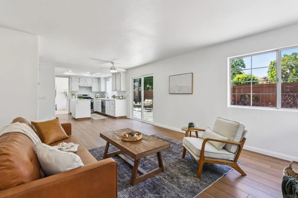 Additional image 13 of 4243 Via Clemente, Oceanside, CA 92057