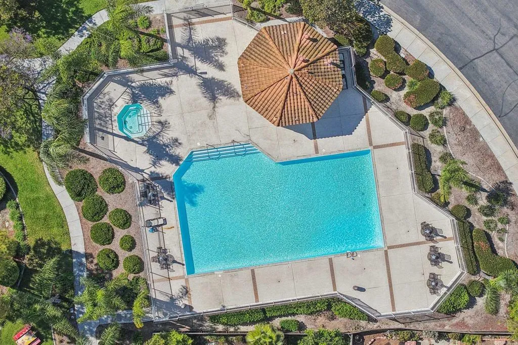 Additional image 41 of 4243 Via Clemente, Oceanside, CA 92057