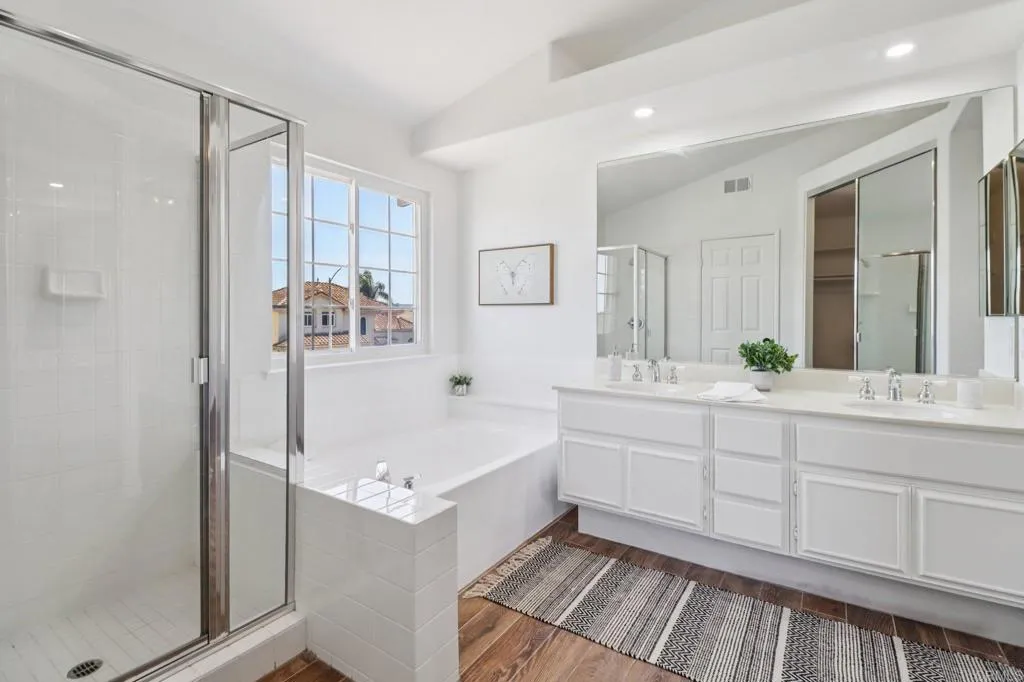 Additional image 65 of 4243 Via Clemente, Oceanside, CA 92057