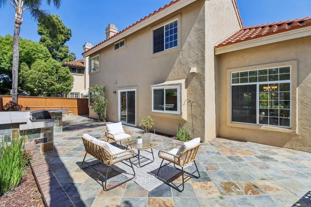 Additional image 31 of 4243 Via Clemente, Oceanside, CA 92057