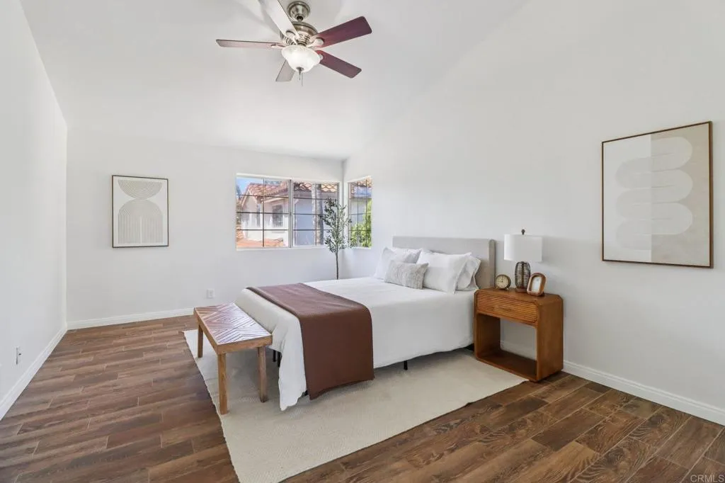 Additional image 61 of 4243 Via Clemente, Oceanside, CA 92057