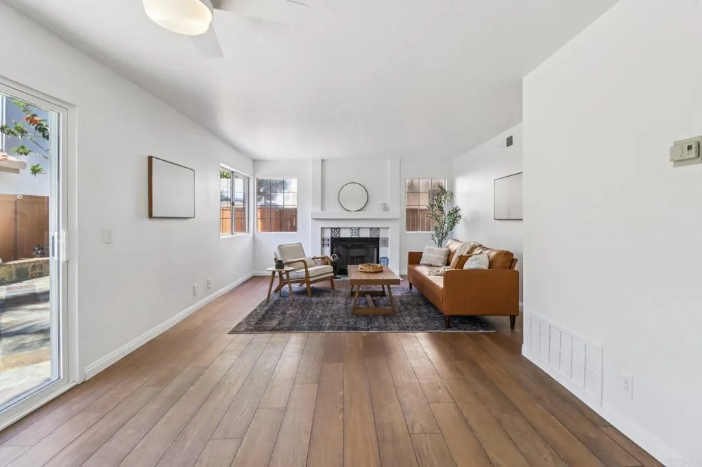 Additional image 15 of 4243 Via Clemente, Oceanside, CA 92057