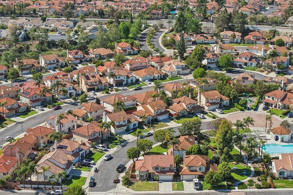 Additional image 39 of 4243 Via Clemente, Oceanside, CA 92057