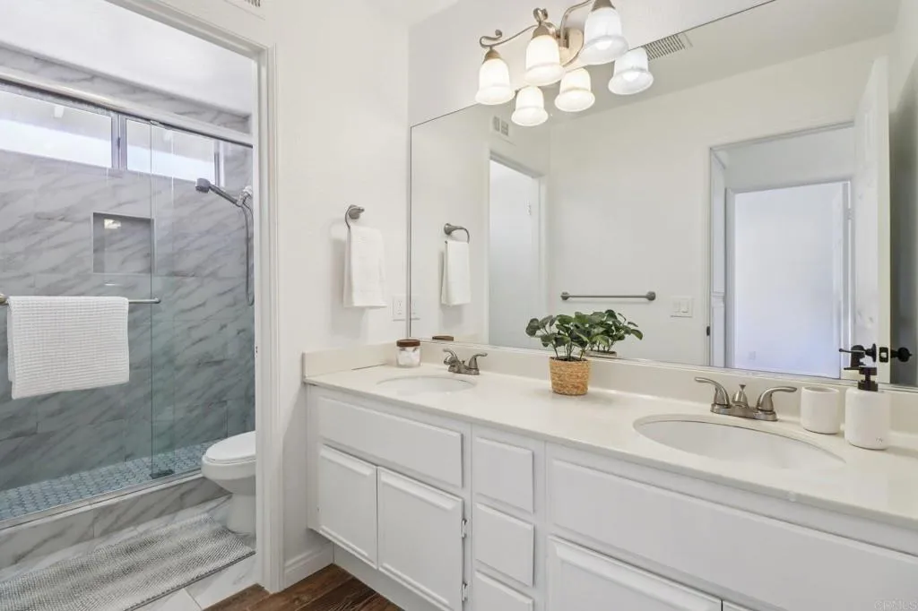 Additional image 69 of 4243 Via Clemente, Oceanside, CA 92057