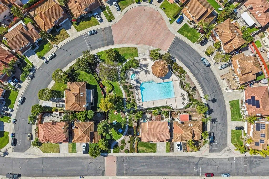 Additional image 40 of 4243 Via Clemente, Oceanside, CA 92057