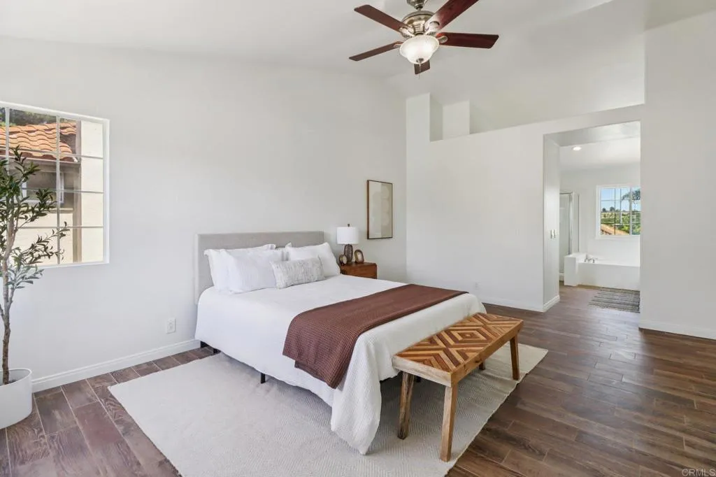 Additional image 22 of 4243 Via Clemente, Oceanside, CA 92057