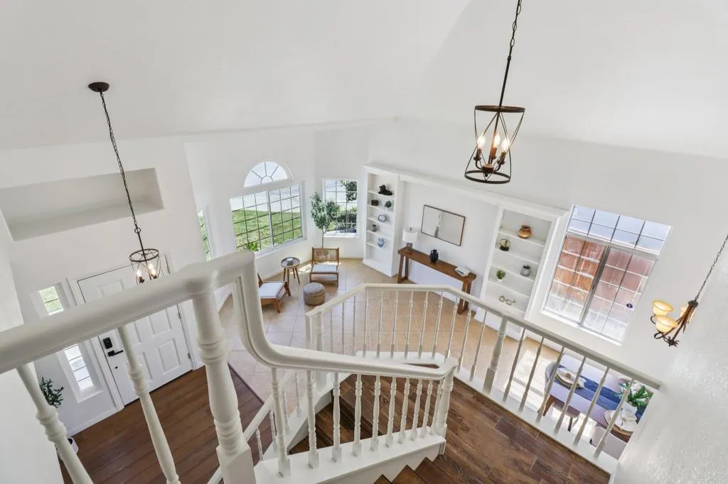 Additional image 60 of 4243 Via Clemente, Oceanside, CA 92057