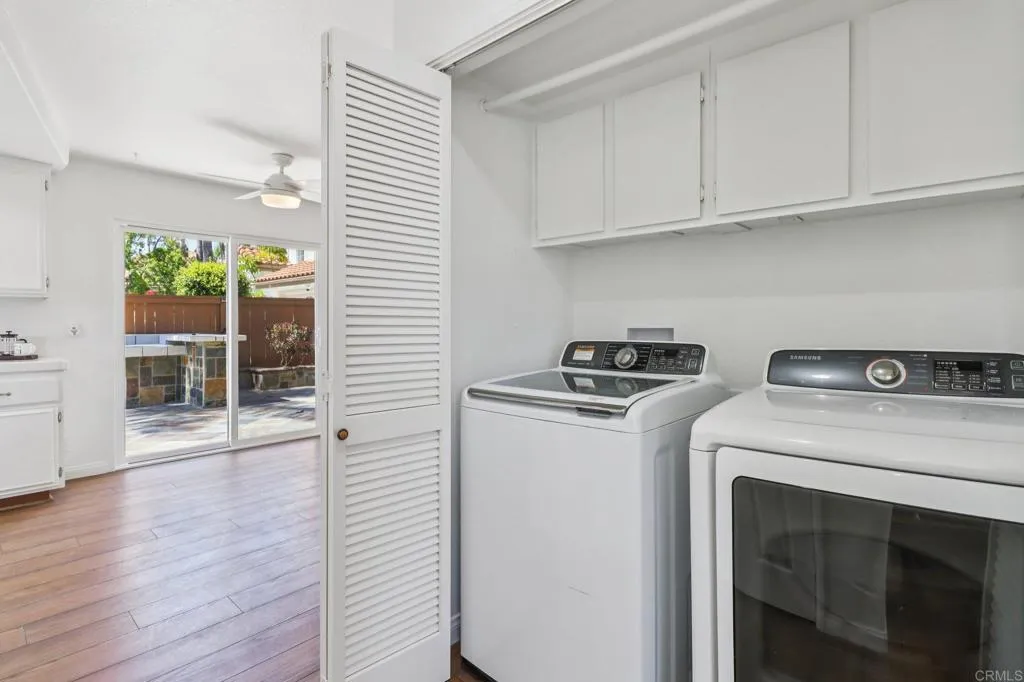 Additional image 57 of 4243 Via Clemente, Oceanside, CA 92057