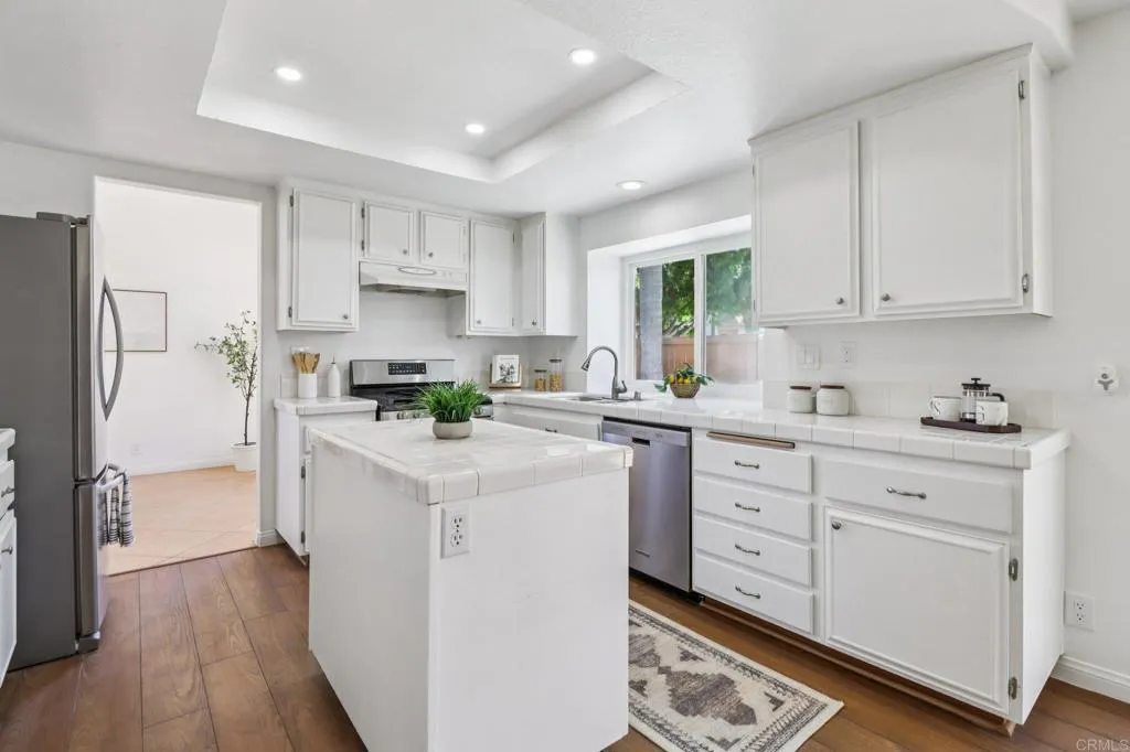 Additional image 9 of 4243 Via Clemente, Oceanside, CA 92057