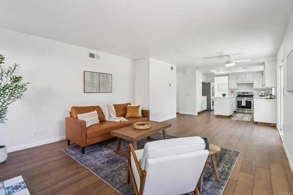 Additional image 55 of 4243 Via Clemente, Oceanside, CA 92057