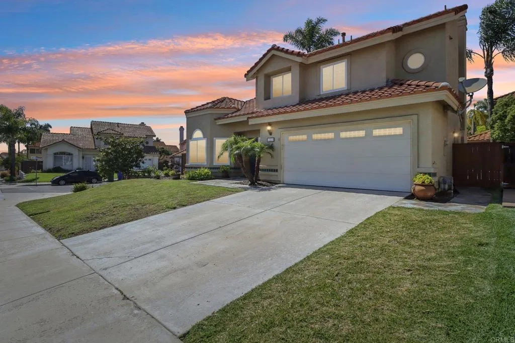 Additional image 36 of 4243 Via Clemente, Oceanside, CA 92057