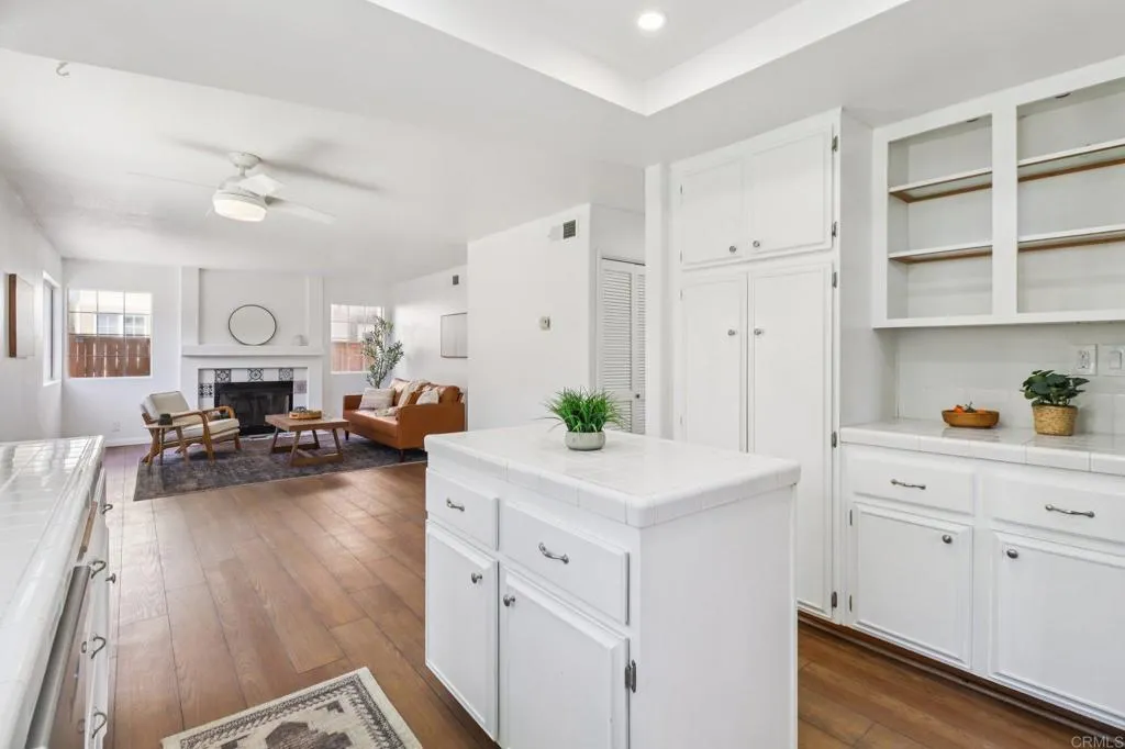 Additional image 53 of 4243 Via Clemente, Oceanside, CA 92057