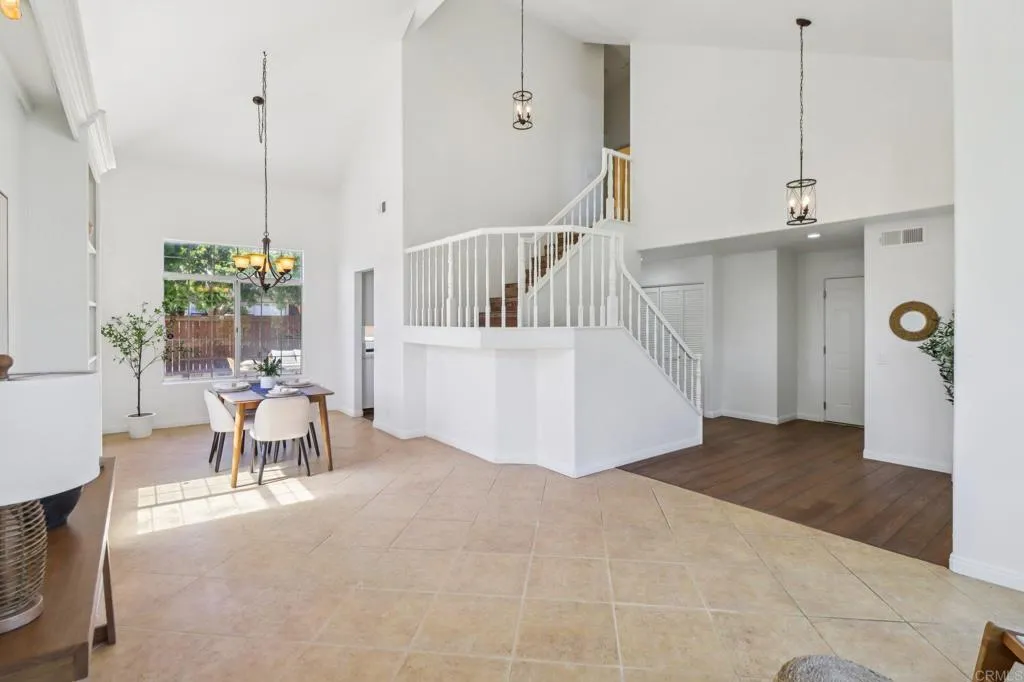 Additional image 47 of 4243 Via Clemente, Oceanside, CA 92057