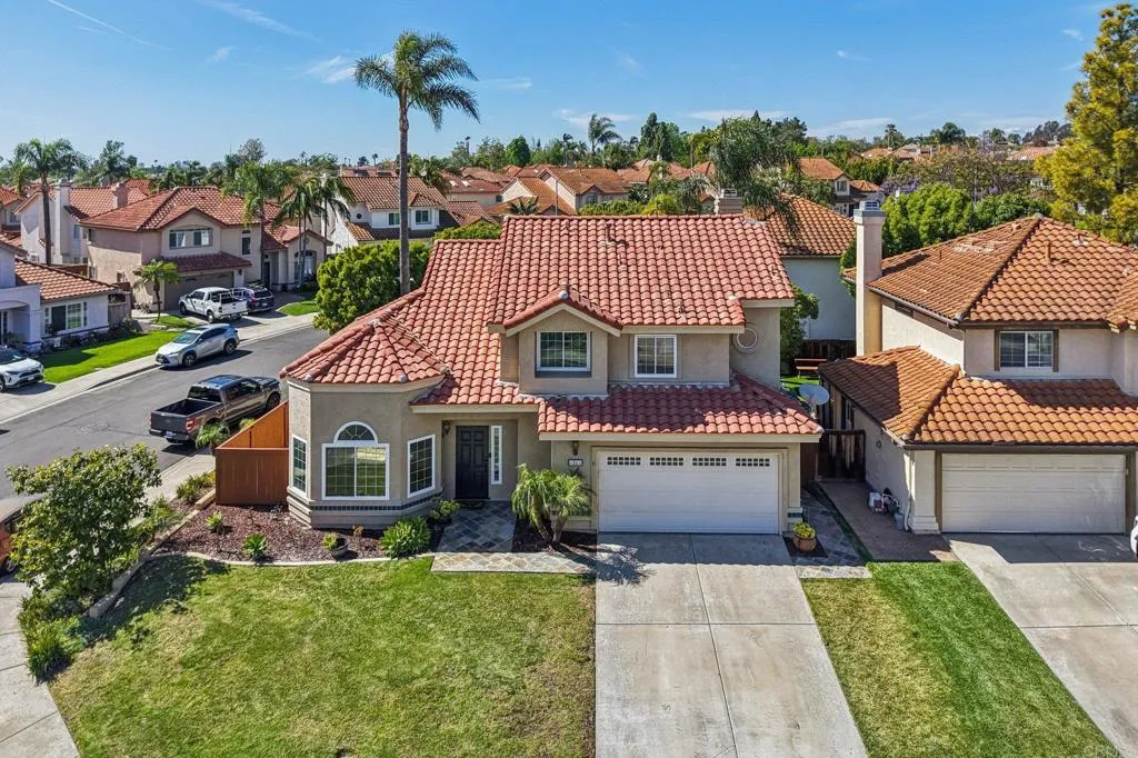 Additional image 37 of 4243 Via Clemente, Oceanside, CA 92057