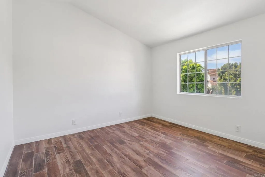 Additional image 67 of 4243 Via Clemente, Oceanside, CA 92057