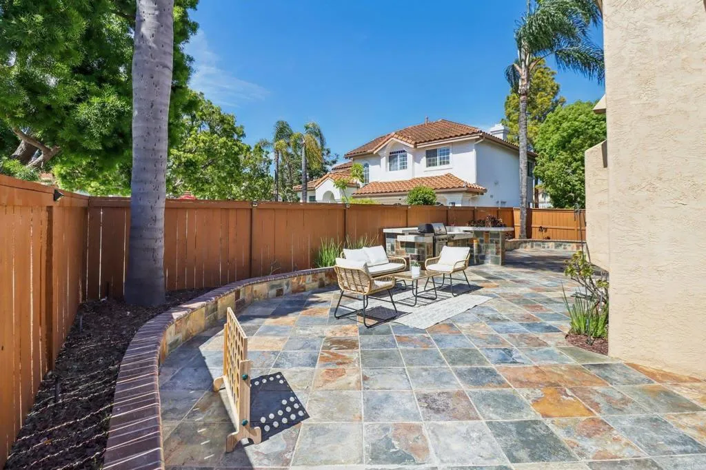 Additional image 35 of 4243 Via Clemente, Oceanside, CA 92057