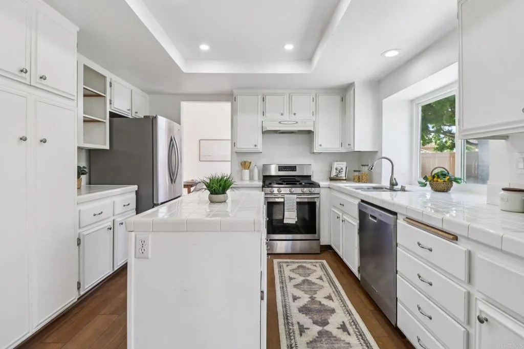 Additional image 51 of 4243 Via Clemente, Oceanside, CA 92057