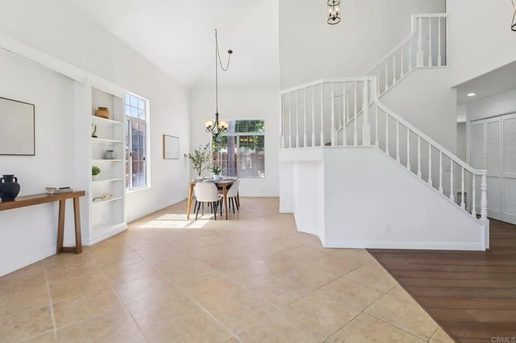 Additional image 46 of 4243 Via Clemente, Oceanside, CA 92057