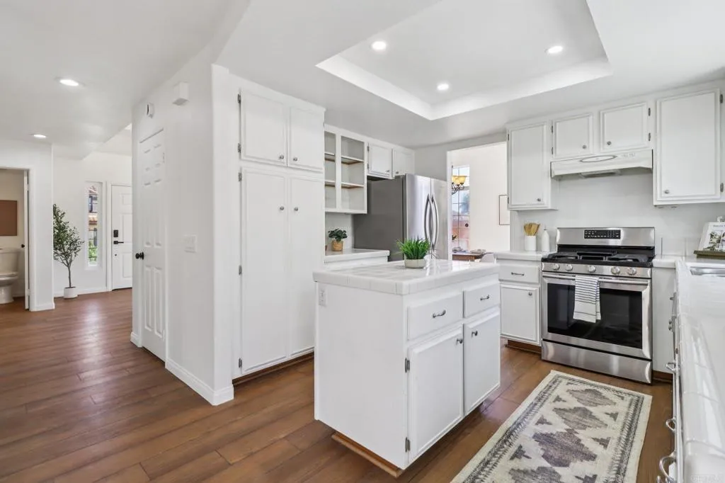 Additional image 52 of 4243 Via Clemente, Oceanside, CA 92057