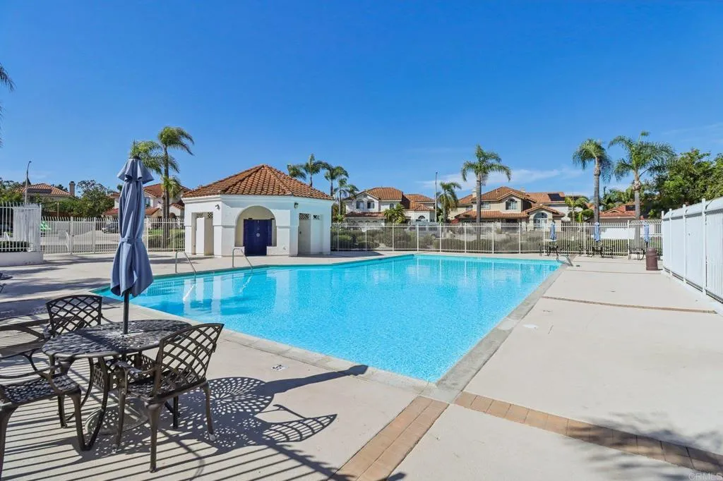 Additional image 42 of 4243 Via Clemente, Oceanside, CA 92057