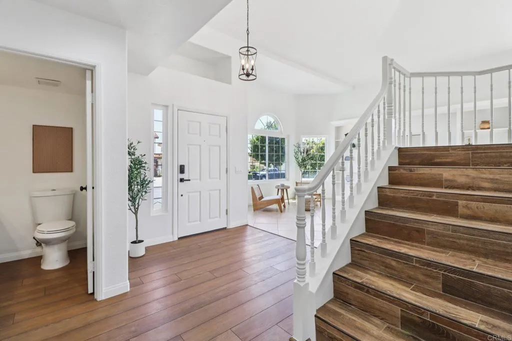 Additional image 58 of 4243 Via Clemente, Oceanside, CA 92057