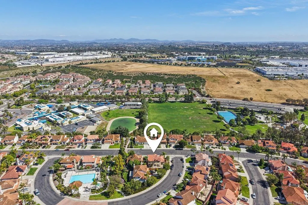 Additional image 79 of 4243 Via Clemente, Oceanside, CA 92057