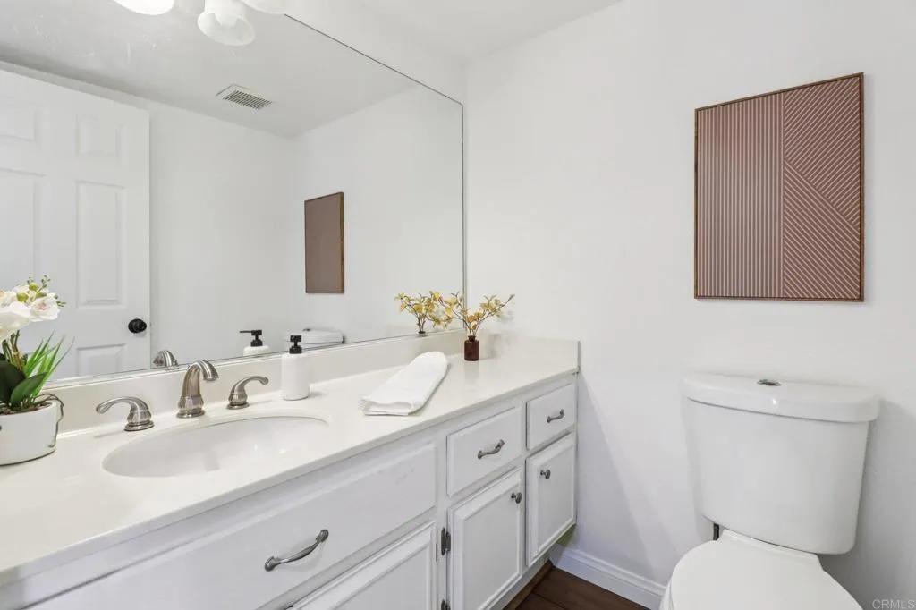 Additional image 59 of 4243 Via Clemente, Oceanside, CA 92057