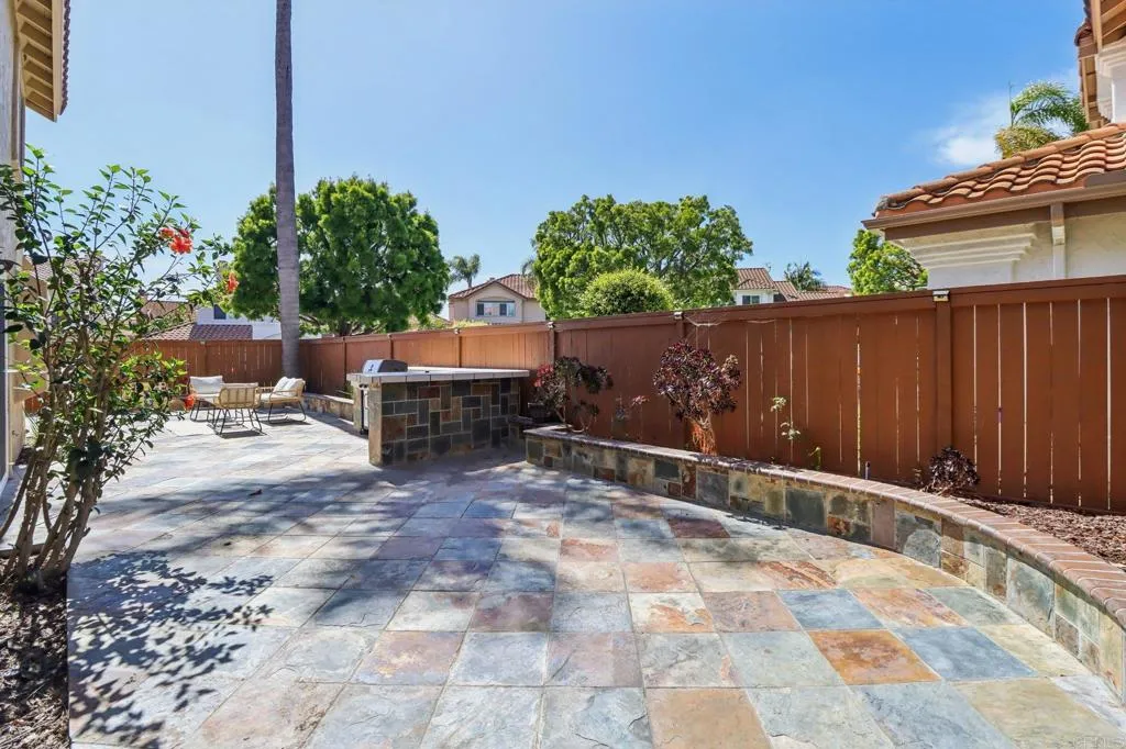 Additional image 34 of 4243 Via Clemente, Oceanside, CA 92057