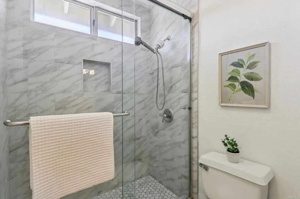 Additional image 70 of 4243 Via Clemente, Oceanside, CA 92057