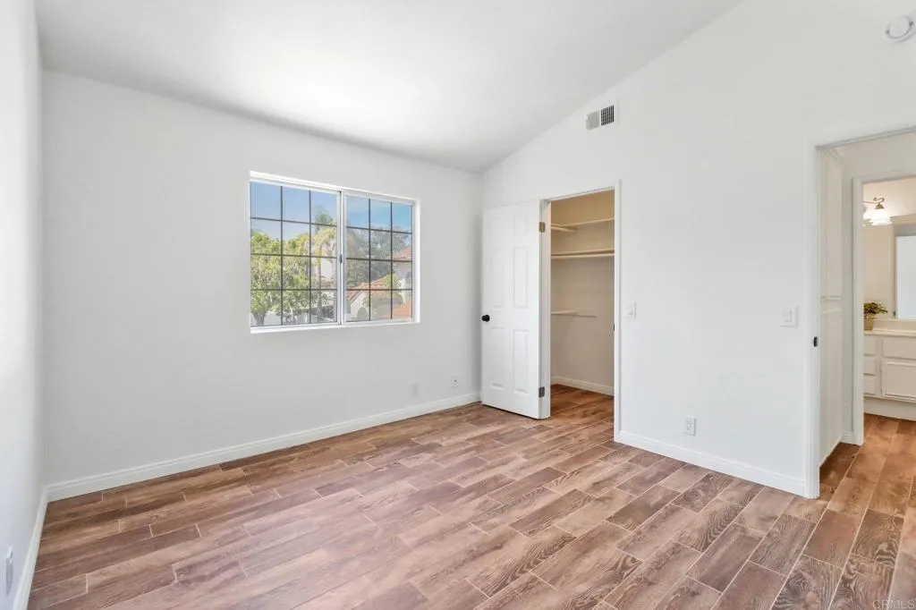 Additional image 68 of 4243 Via Clemente, Oceanside, CA 92057