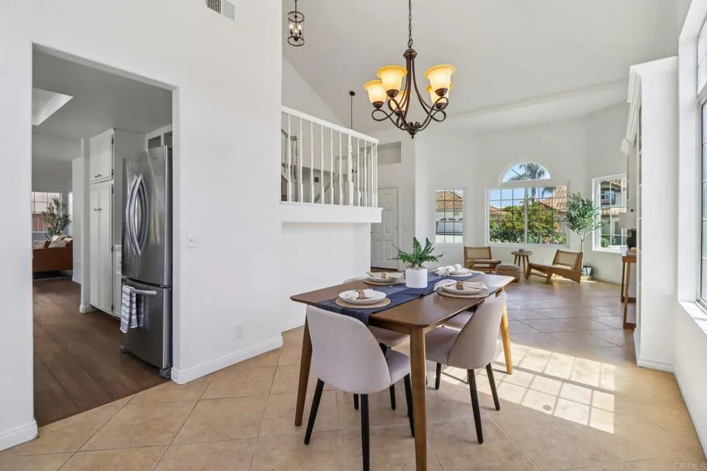 Additional image 49 of 4243 Via Clemente, Oceanside, CA 92057