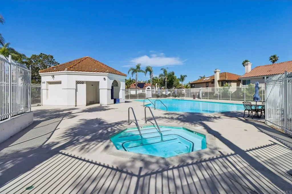 Additional image 84 of 4243 Via Clemente, Oceanside, CA 92057