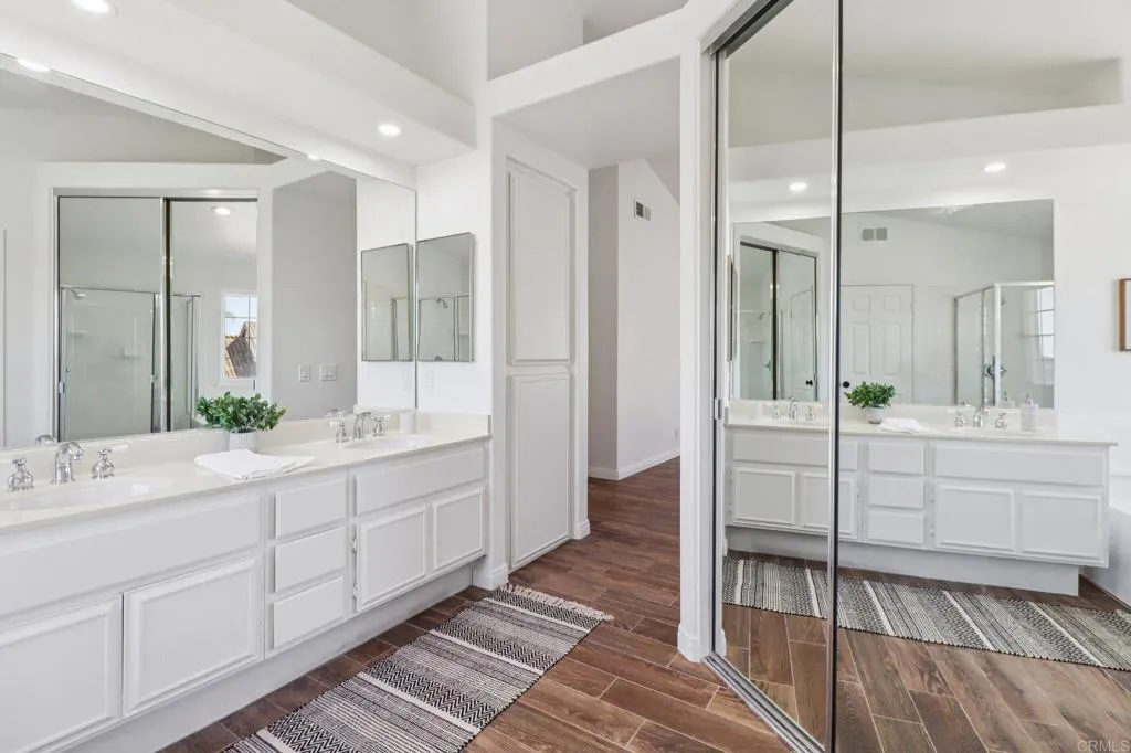 Additional image 64 of 4243 Via Clemente, Oceanside, CA 92057