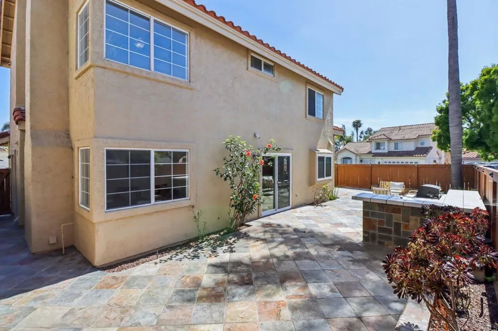 Additional image 32 of 4243 Via Clemente, Oceanside, CA 92057