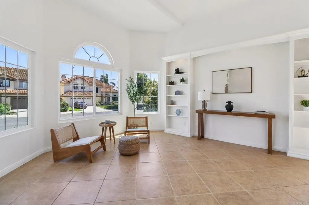 Additional image 4 of 4243 Via Clemente, Oceanside, CA 92057