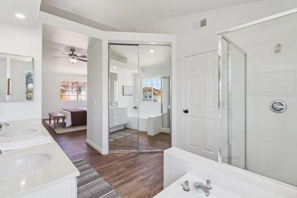 Additional image 25 of 4243 Via Clemente, Oceanside, CA 92057