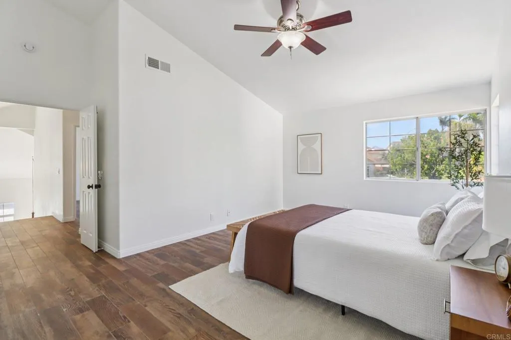 Additional image 21 of 4243 Via Clemente, Oceanside, CA 92057