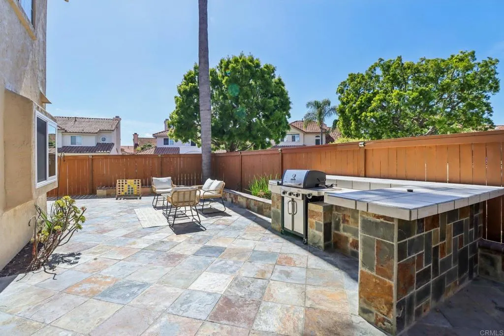 Additional image 74 of 4243 Via Clemente, Oceanside, CA 92057