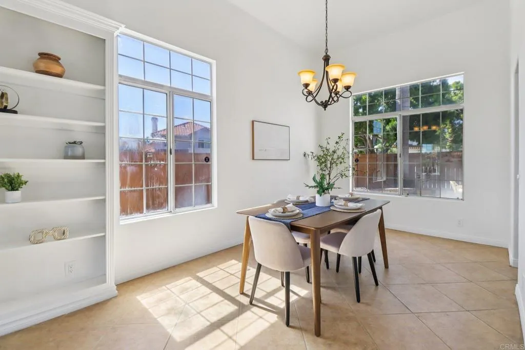 Additional image 48 of 4243 Via Clemente, Oceanside, CA 92057