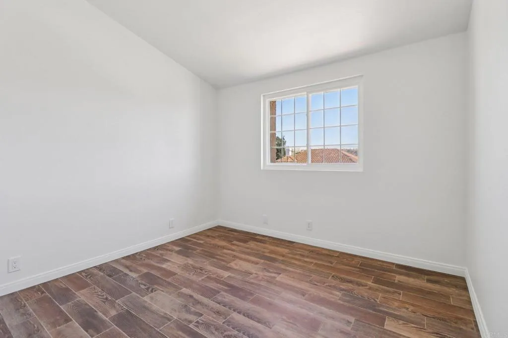 Additional image 71 of 4243 Via Clemente, Oceanside, CA 92057