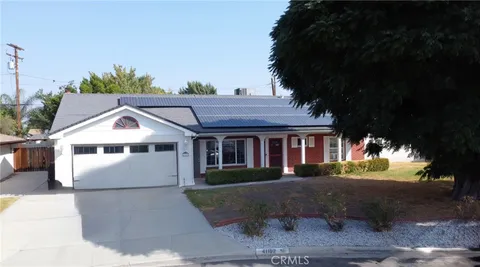 41182 Mcdowell Street, Hemet, CA MLS: HD25038698